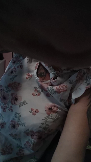 Baby696Girl 29-07-2021 Cam 